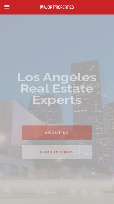 majorproperties.com