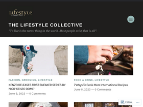 lifestylecollective.org