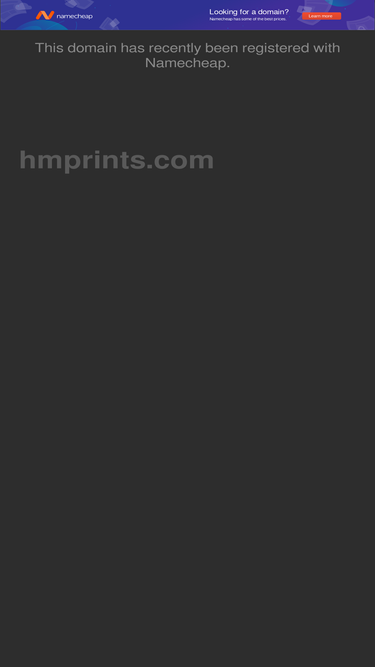hmprints.com