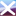 xportsoft.com