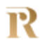 radiantrealestate.ae