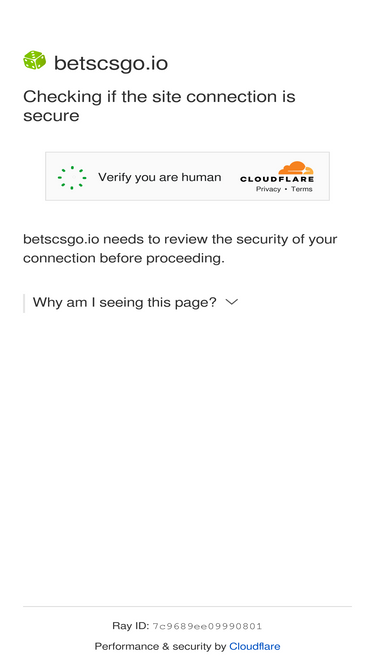 betscsgo.io