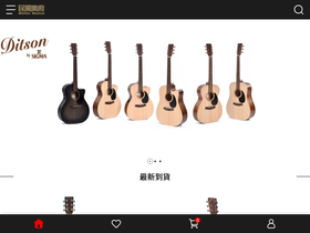 minfon.com.tw