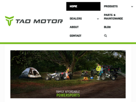 taomotor.ca