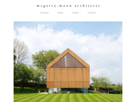 mcgarry-moon.com