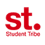 studenttribe.in