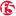 shapesecurity.com