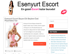 'blackmoth.org' screenshot