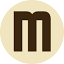 mozza.co.uk