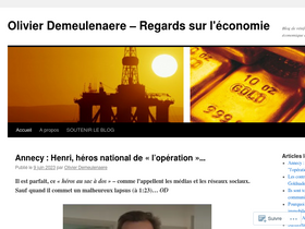 olivierdemeulenaere.wordpress.com