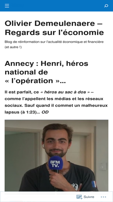 olivierdemeulenaere.wordpress.com