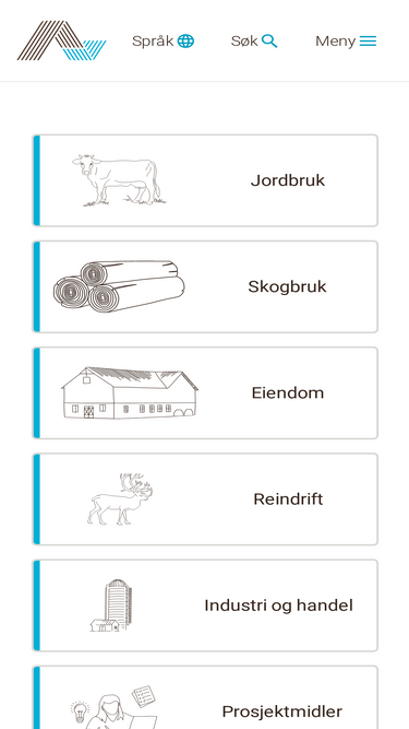 landbruksdirektoratet.no