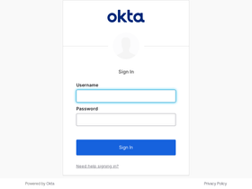 okta.mil