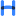 hitecglobal.org