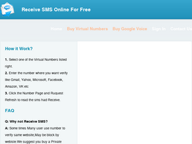 'hs3x.com' screenshot