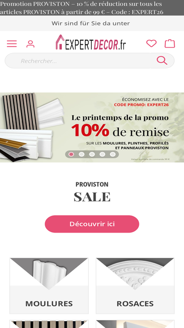 expertdecor.fr