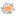 cateringworks.com
