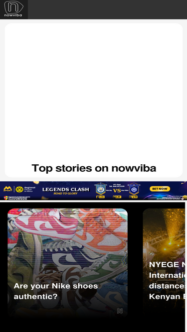 nowviba.com