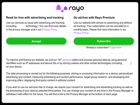 clyde1.com