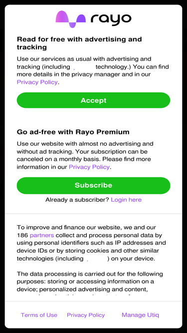 clyde1.com
