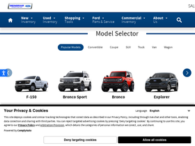 crowley-ford.com