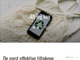 altjegkan.wordpress.com