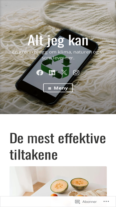 altjegkan.wordpress.com