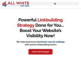 allwhitehatseo.com
