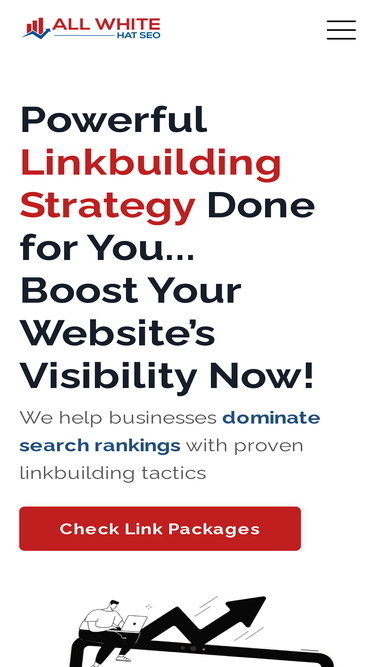 allwhitehatseo.com