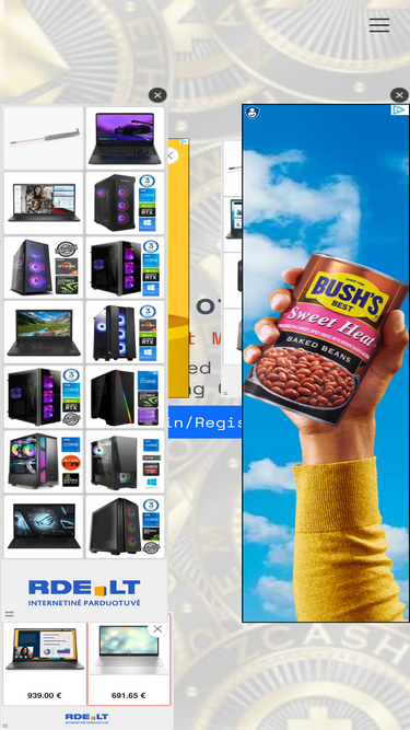 wheelofgold.com