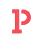 poppostacos.com