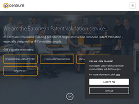 ipcentrum.com