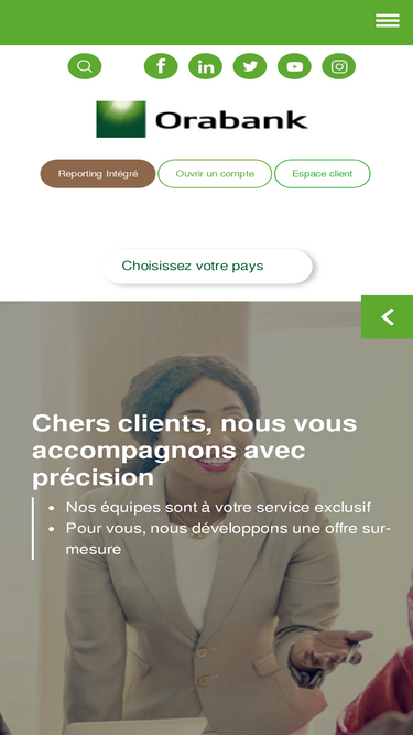 orabank.net