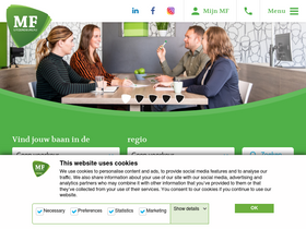 mf.nl