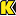 kendallfordwasilla.com