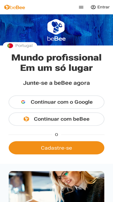pt.bebee.com
