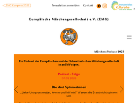 maerchen-emg.de