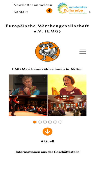 maerchen-emg.de