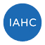 iahcnow.org
