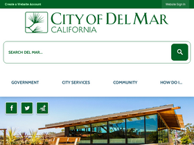 delmar.ca.us