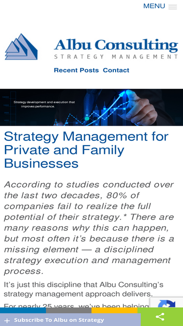 albu-strategymanagement.com