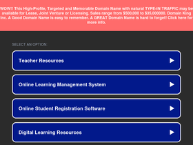 topschools.com