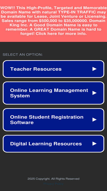 topschools.com