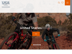 'gousa.jp' screenshot