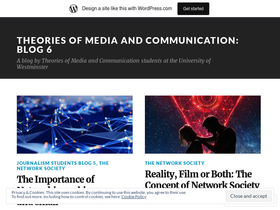 tomcblog6.wordpress.com