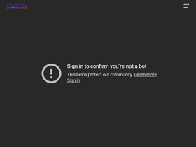 keetrax.com
