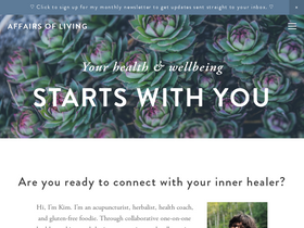 affairsofliving.com