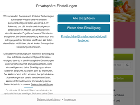 so-wird-gekocht.de