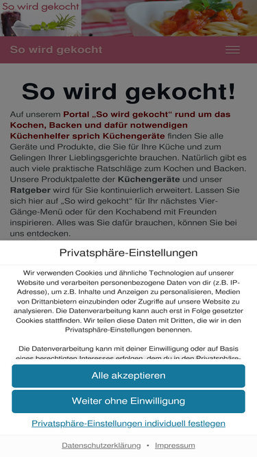 so-wird-gekocht.de