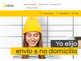 inpost.es